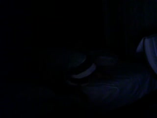 李宗瑞终极完整收藏版第一部分Debbie苏子贤